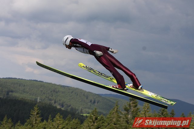 339 Georg Spaeth